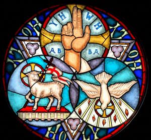 holy_trinity