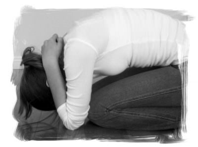 surrender