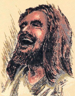 One King