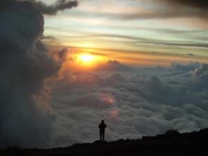 Humility