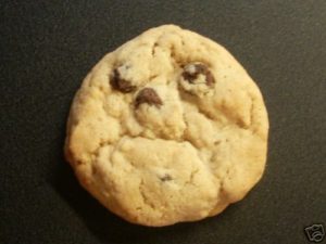 Grumpy