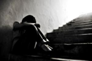 Schizophrenic