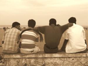 Friendship