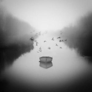 Silence