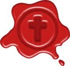 Blood