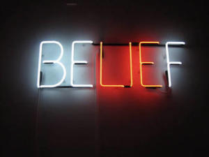 Believe