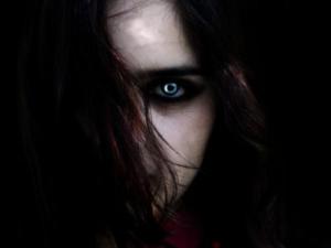 Evil