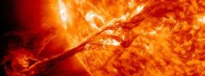 Plasma
