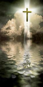 Stillness