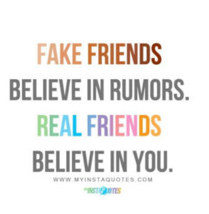 Lies
