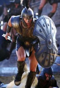 Fight