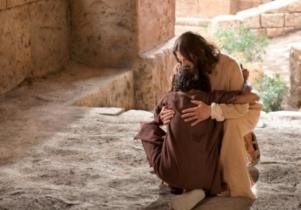 Compassion