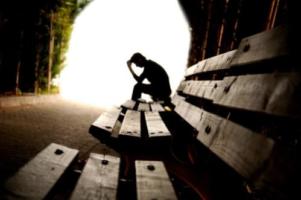 Love Loses