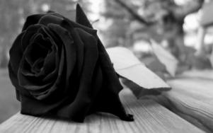 Mourning