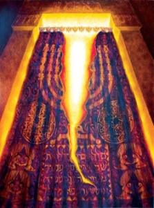 Tabernacle