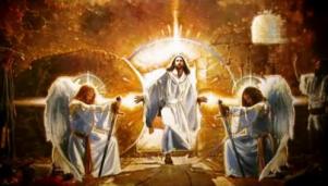 Resurrection